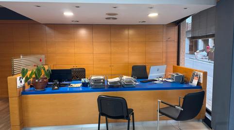 Photo 4 of Premises to rent in Carrer de Francesc Layret, 205, Centre, Badalona