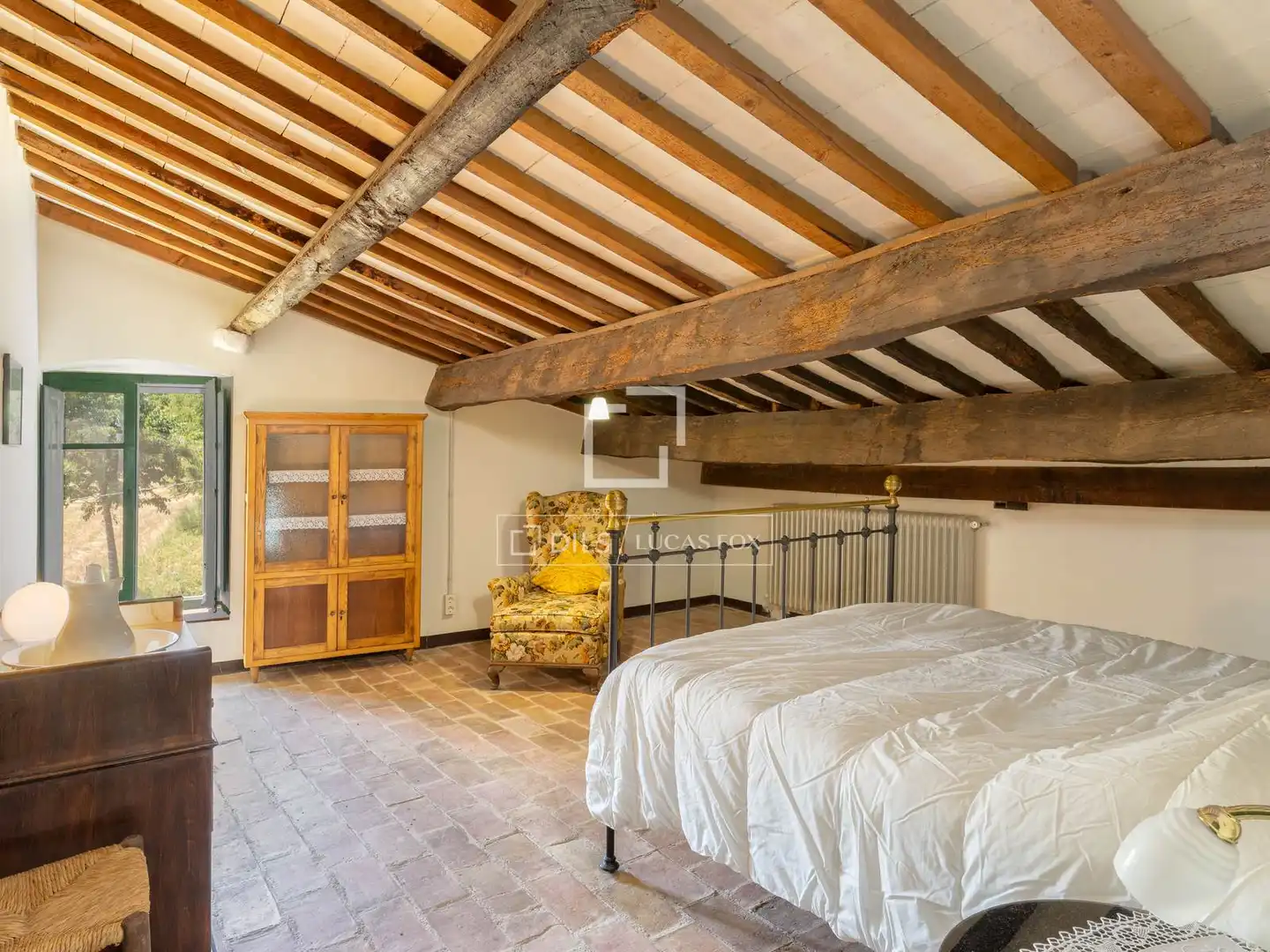Casa rustica con piscina in vendita a Madremanya, imagen 43