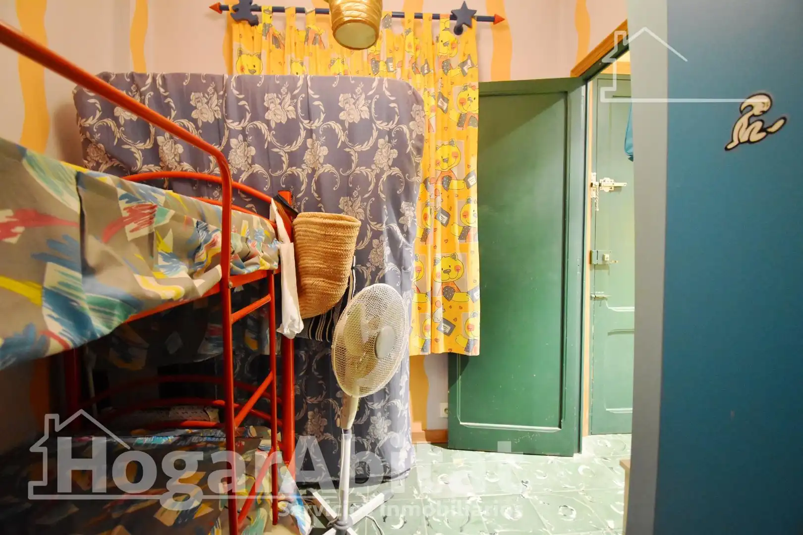 Penthouse zum Verkauf in Calle Neus Les, imagen 28