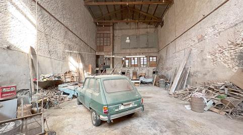 Photo 3 of Premises for sale in Sant Roc, Vilabella, Tarragona