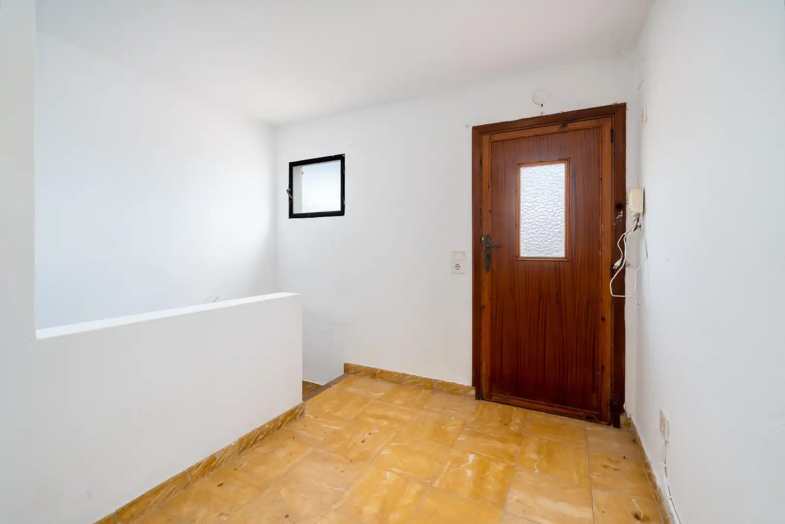 Casa adosada en venda en Calvià amb Jardí privat i Terrassa