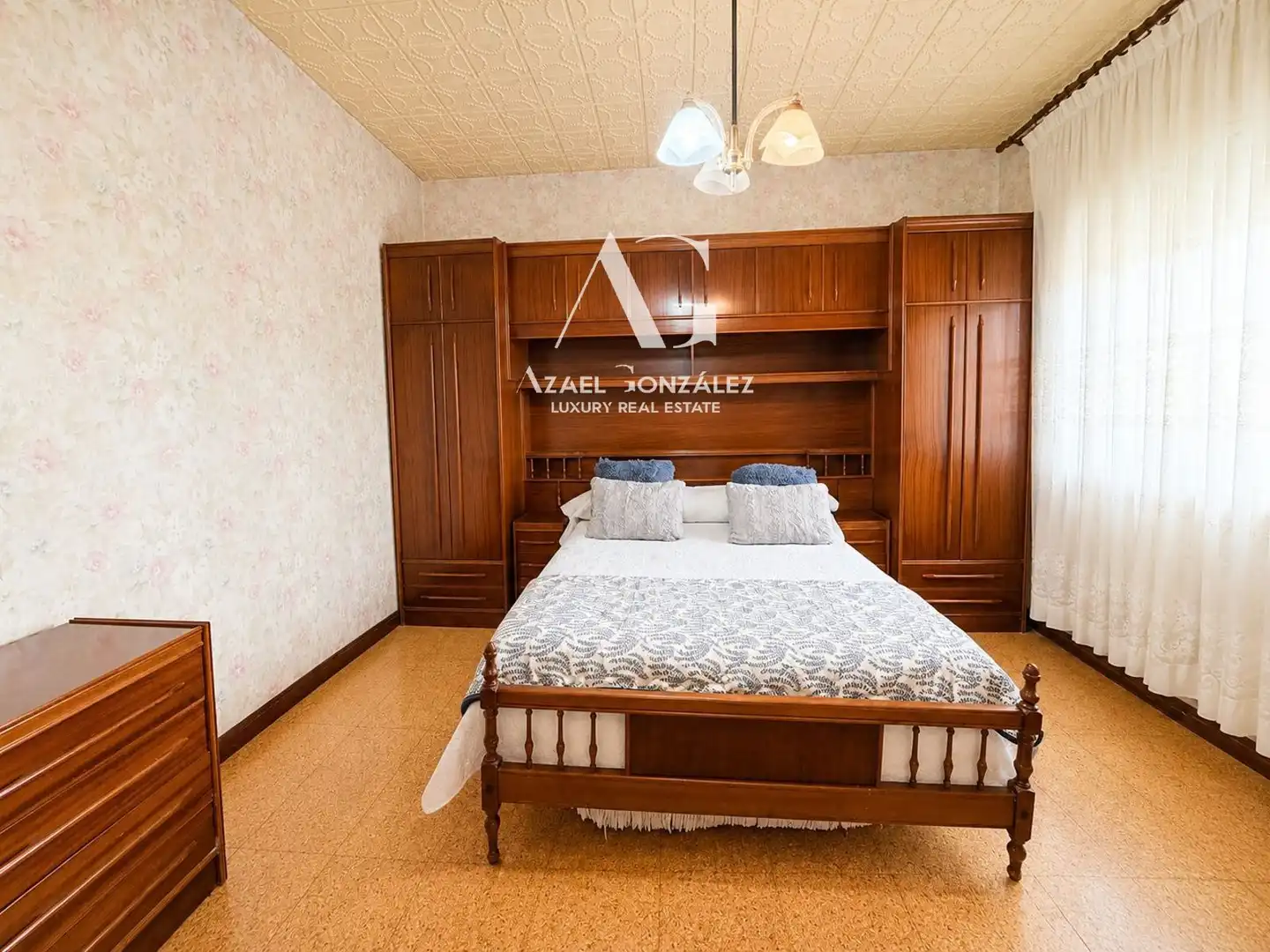 Maison à vendre à Viveda-La Serna 17, imagen 18