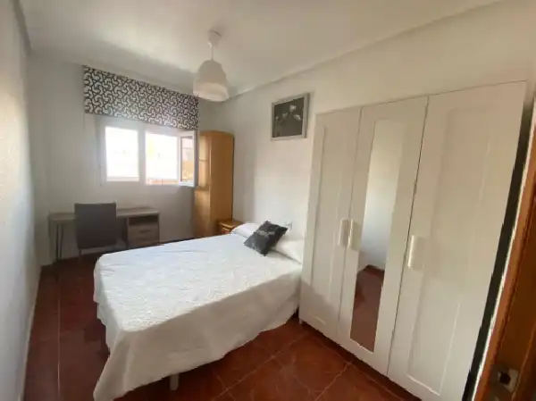 Flat with terrace for sale in Los Montesinos, imagen 13