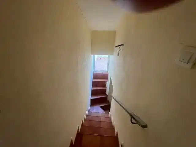 Casa adosada en venda en Bullas
