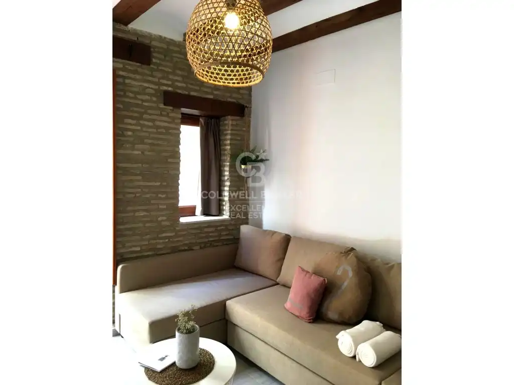 Appartamento in affitto a Calle Bisbe, imagen 6