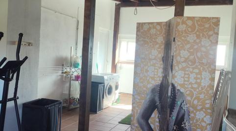 Foto 3 de Casa o xalet de lloguer a Calle Calle del Doctor Fléming, 18, Ogíjares, Granada