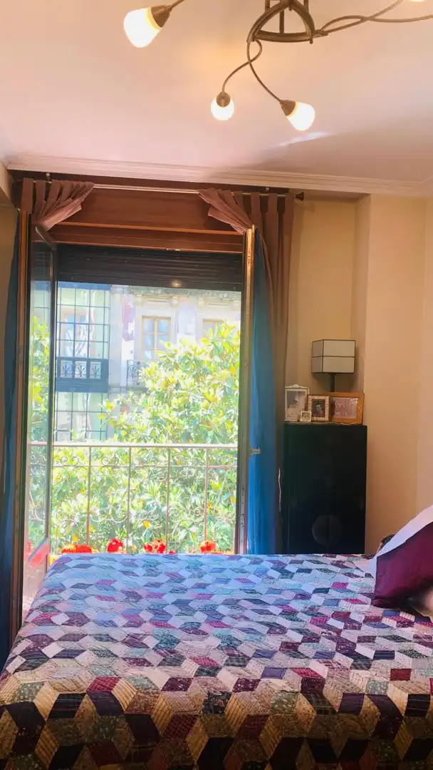 Apartment with lift for sale in Centro, imagen 40