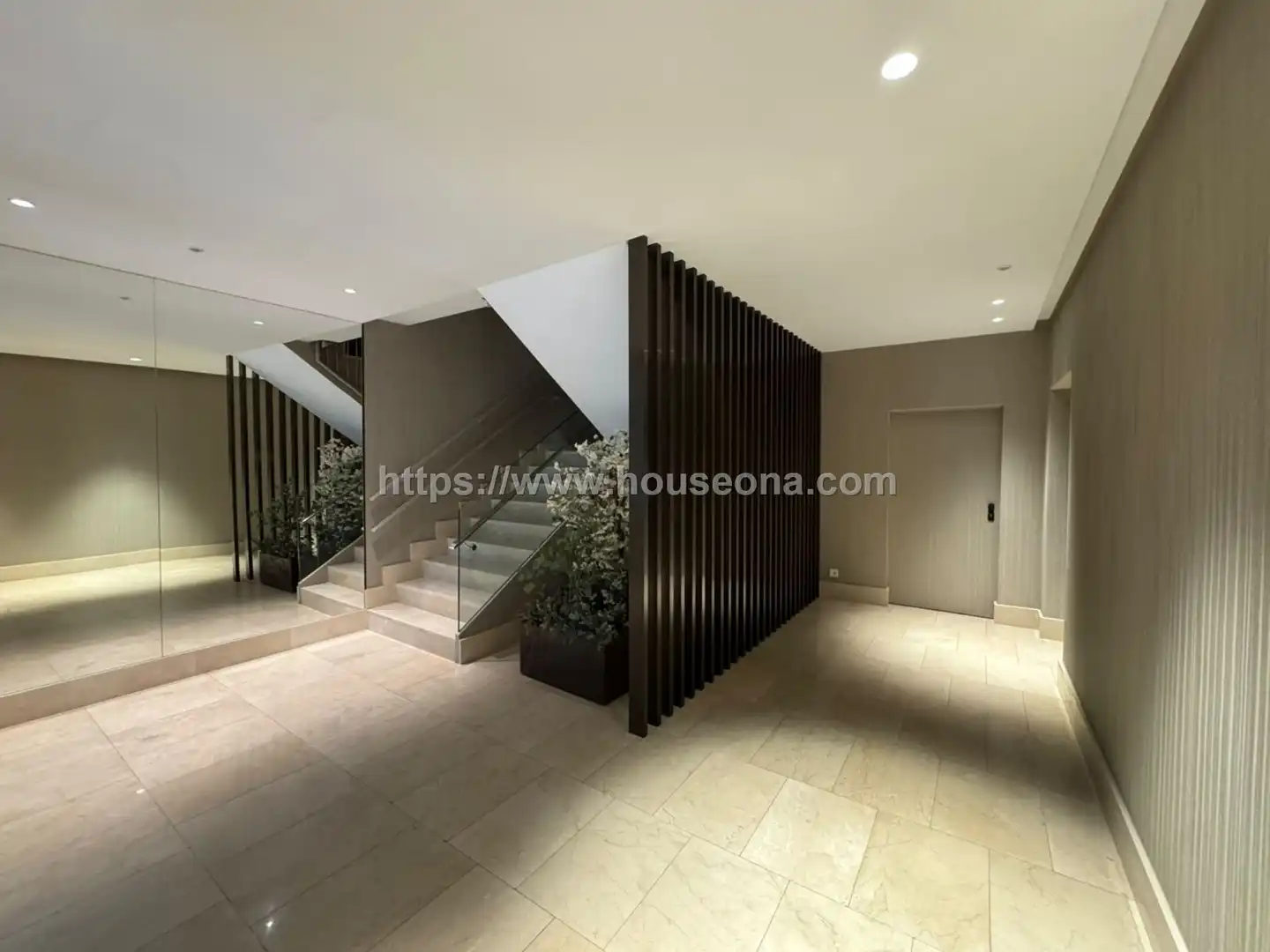 Attic for sale in Bilbao   with Heating, Terrace and Storage room