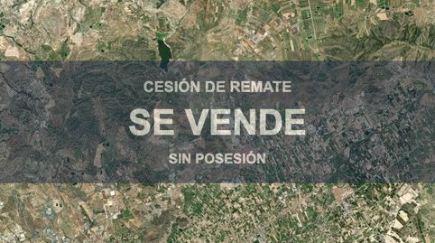 Photo 5 of Flat for sale in Santomera, Murcia