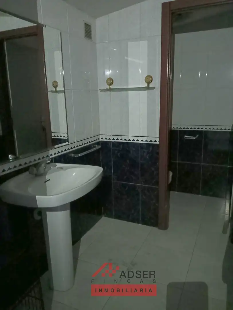 Local comercial de lloguer a Logroño - vara de rey, imagen 25