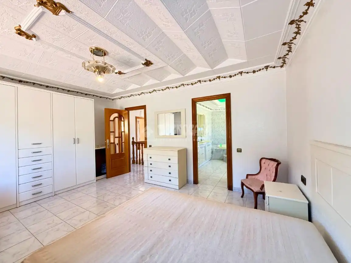 Casa o chalet en venta en Canyelles con Terraza y Piscina