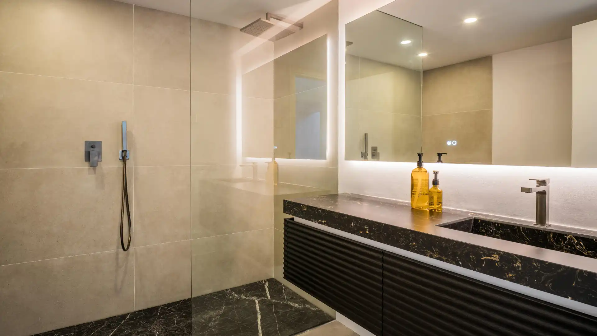 Maison avec piscine à vendre à Milla de Oro, imagen 37