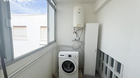Foto 5 de Piso en venta en Nou D'octubre, Beniopa - Sant Pere, Gandia