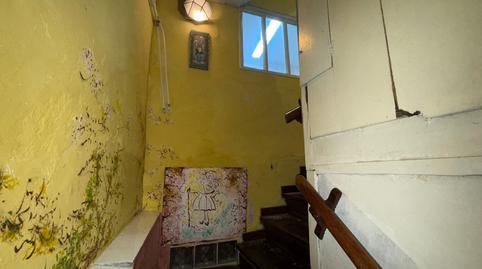 Photo 3 of House or chalet for sale in Cudillero, Asturias