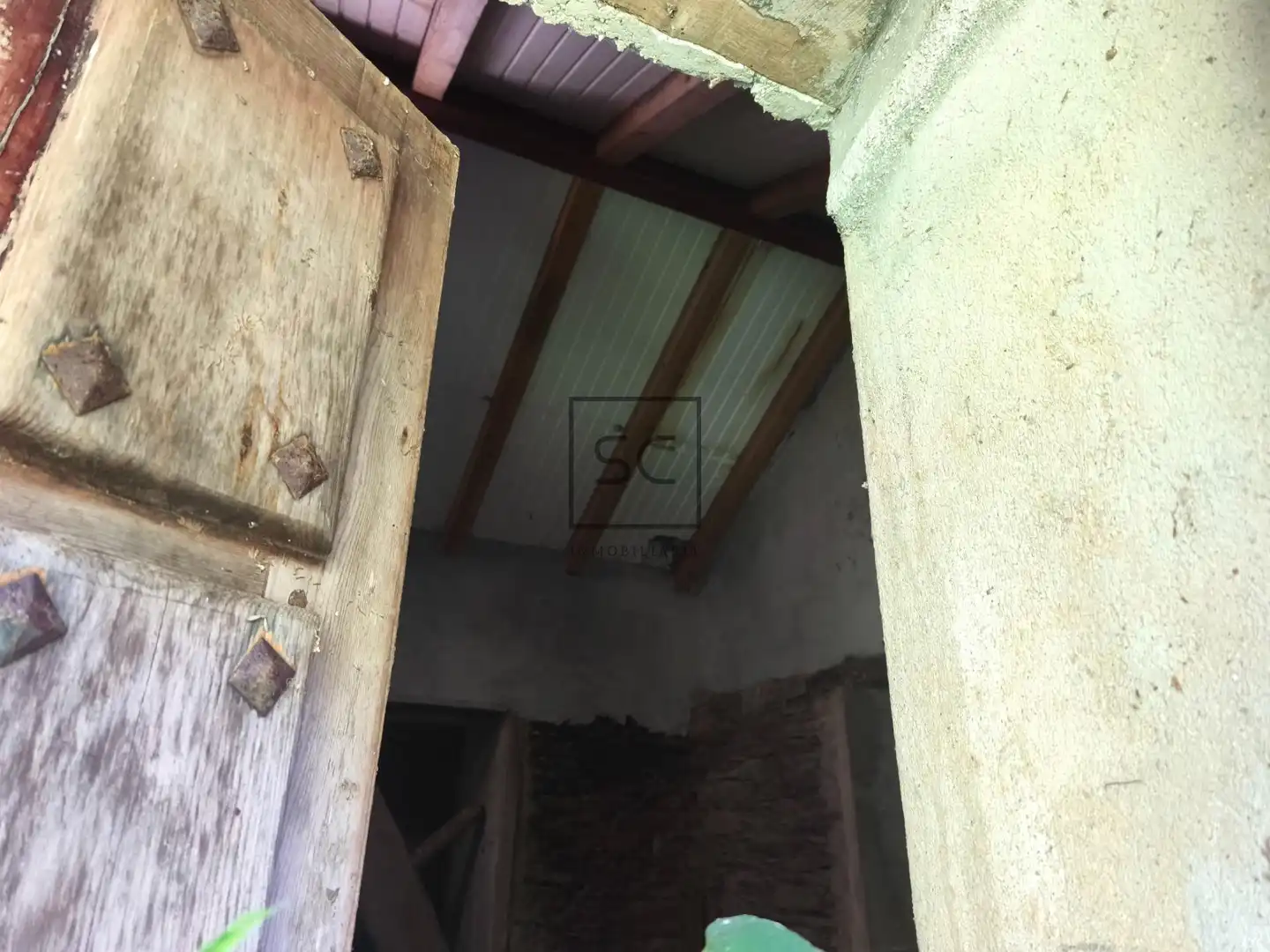 Casa en venta en Cerdido, imagen 5