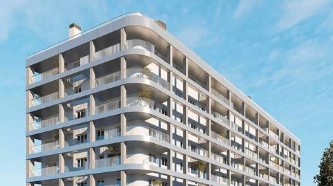 Photo 4 of Flat for sale in Plaza Industria, Pontevedra