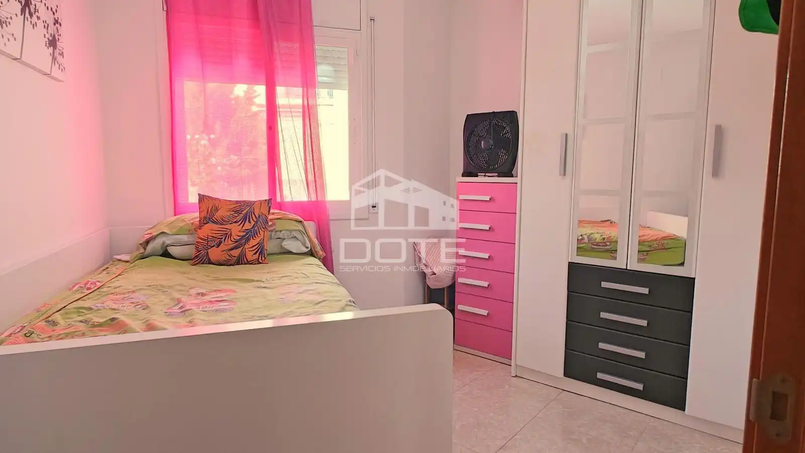 Terraced house with terrace for sale in Roda de Barà, imagen 26