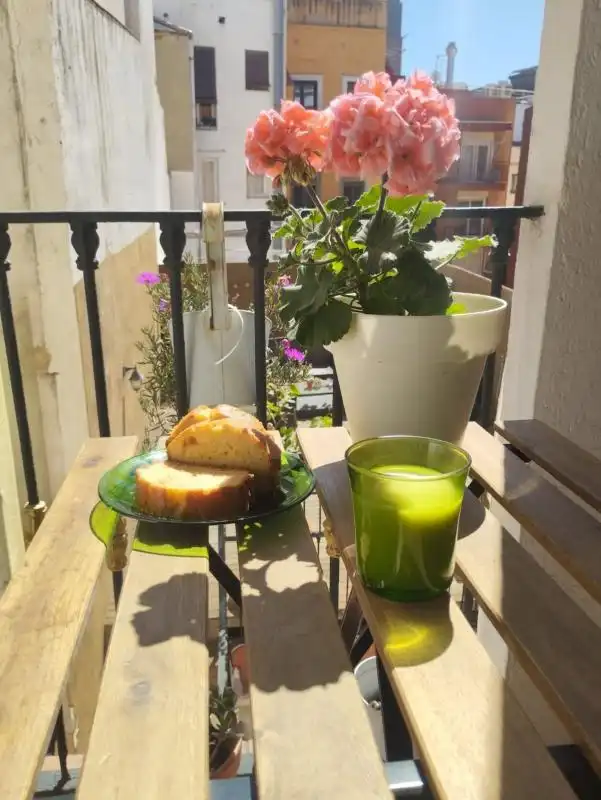 Wohnung zum Verkauf in Ciutat Vella, imagen 6