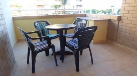 Foto 4 de Pis en venda a Avenida Central, 40, Costa Caribe, Oropesa del Mar / Orpesa