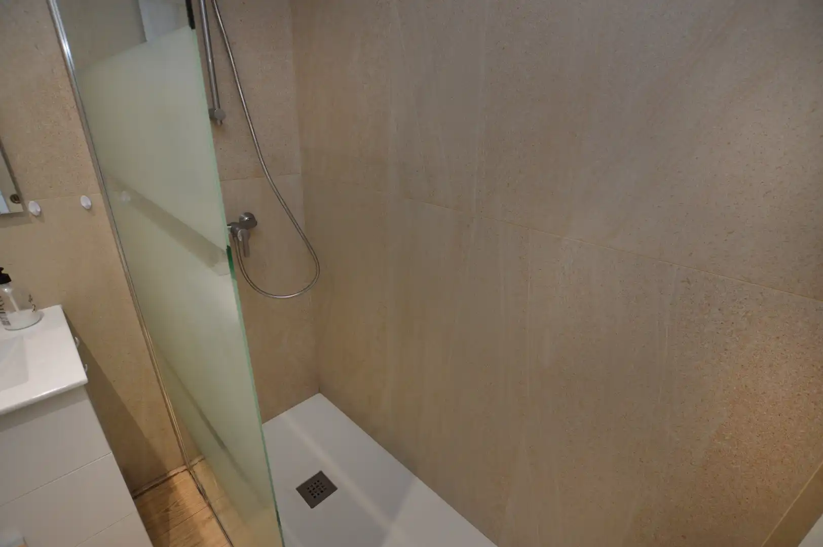 Baño de Piso en venta en Puerto de la Cruz con Aire acondicionado y Piscina
