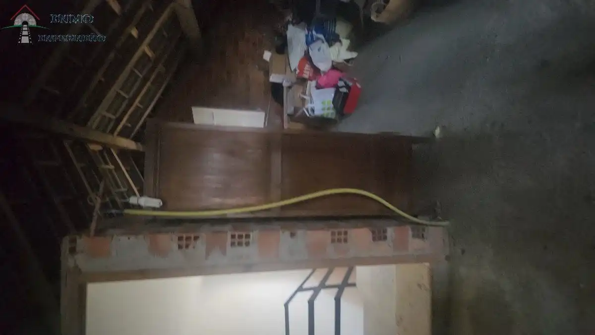 Chalet con terraza en venta en Sedes - Pedroso - Doso, imagen 69