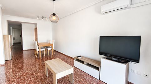 Foto 3 de Piso en venta en Sueca ciudad, Sueca