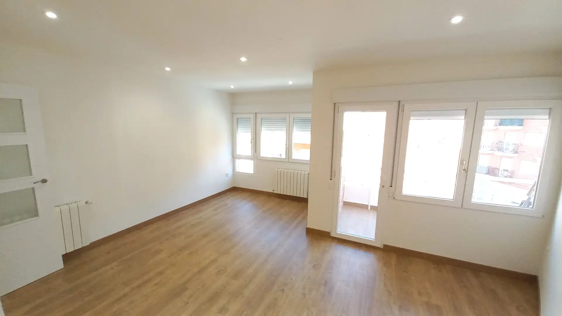 Flat for rent in Albacete  with Heating, Oven and Washing machine
