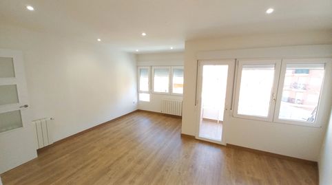 Foto 4 de Piso de alquiler en Fátima, Albacete Capital