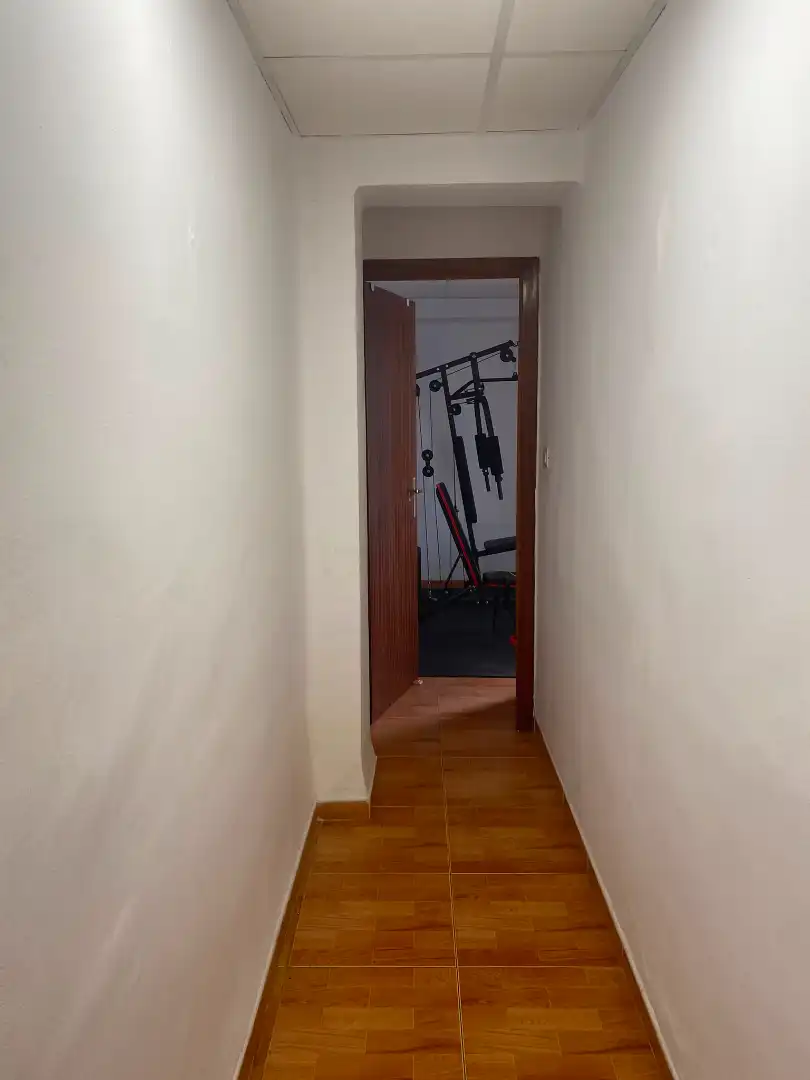 Casa con terraza en venta en Carrer del Cronista Muntaner 34, imagen 22