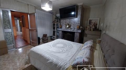 Photo 2 of Country house for sale in Calle Santa Lucia, Zona La Ermita, Valencia