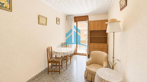 Photo 2 of Flat for sale in Pueblo de Cullera, Cullera