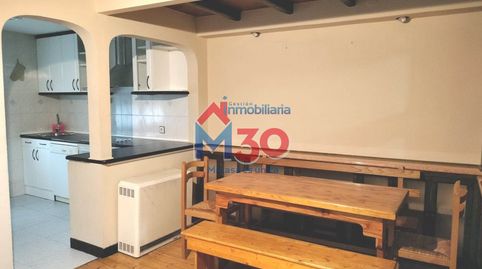 Foto 4 de Apartament en venda a Crucero - Aquende, Miranda de Ebro