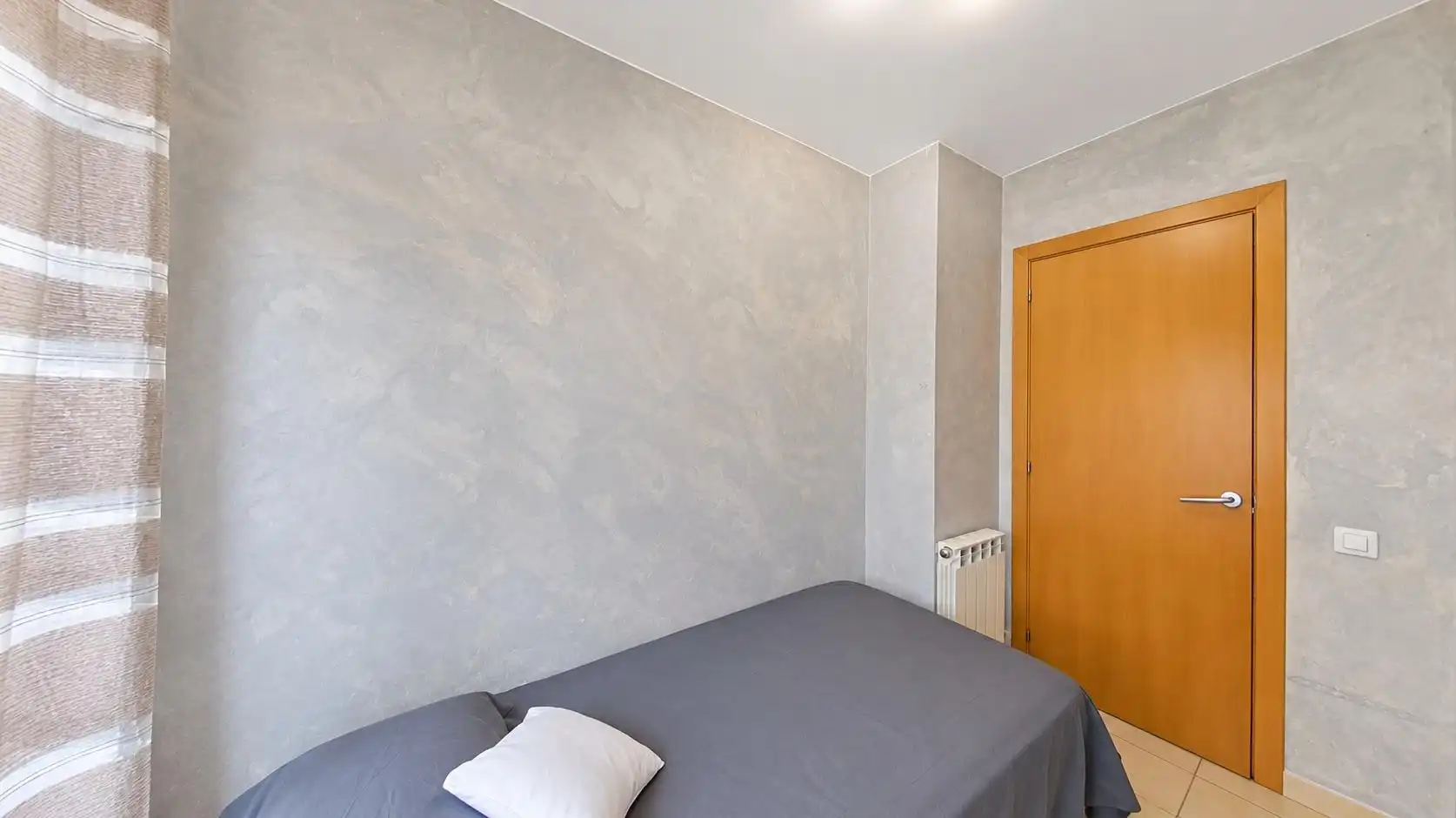 Piso con terraza en venta en Les Franqueses del Vallès, imagen 17