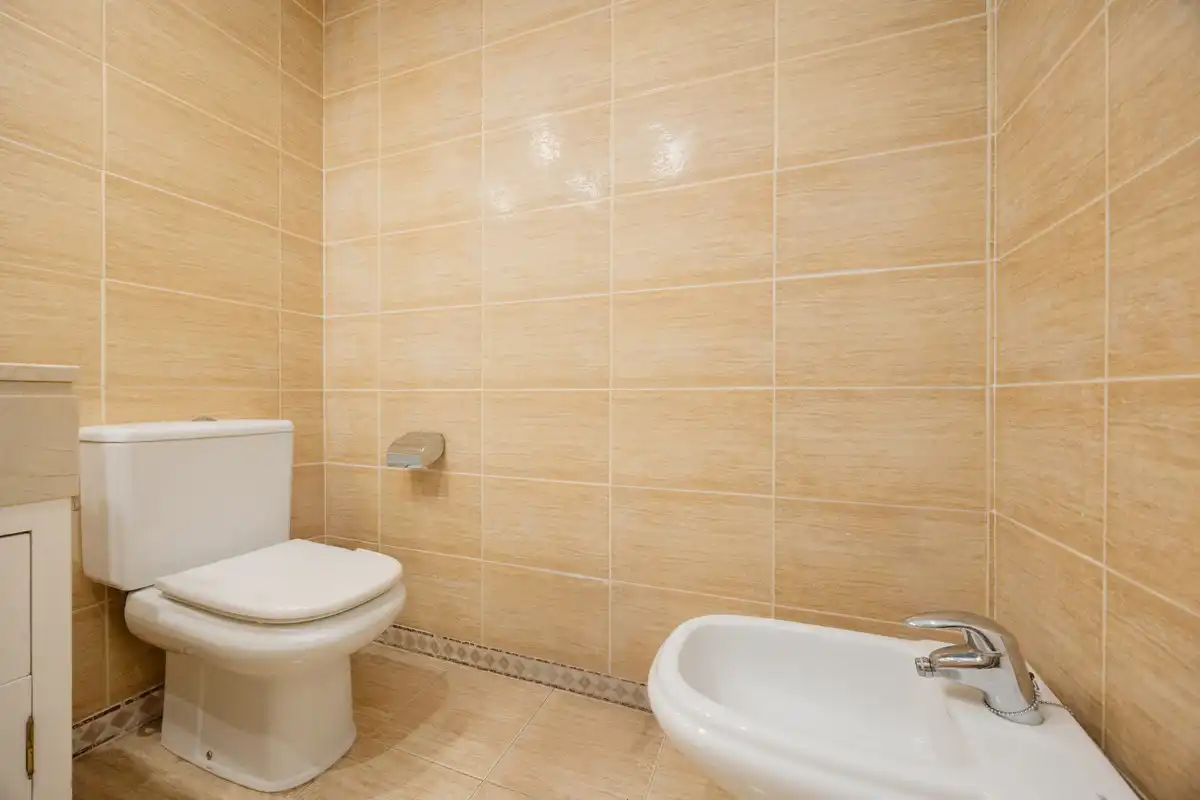 Apartament amb piscina de lloguer a Urbanización la Alzambra 11, imagen 23