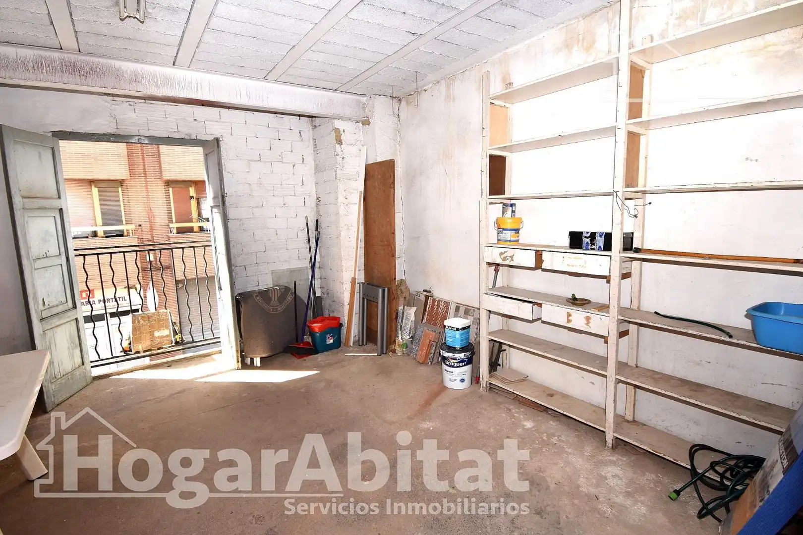 Casa o xalet en venda en Aldaia amb Terrassa i Traster