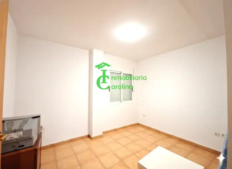 Flat with lift for sale in La Carolina, imagen 10