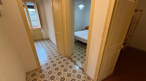 Foto 5 de Pis de lloguer a Santa Clara, Centre - Barri Vell, Girona Capital