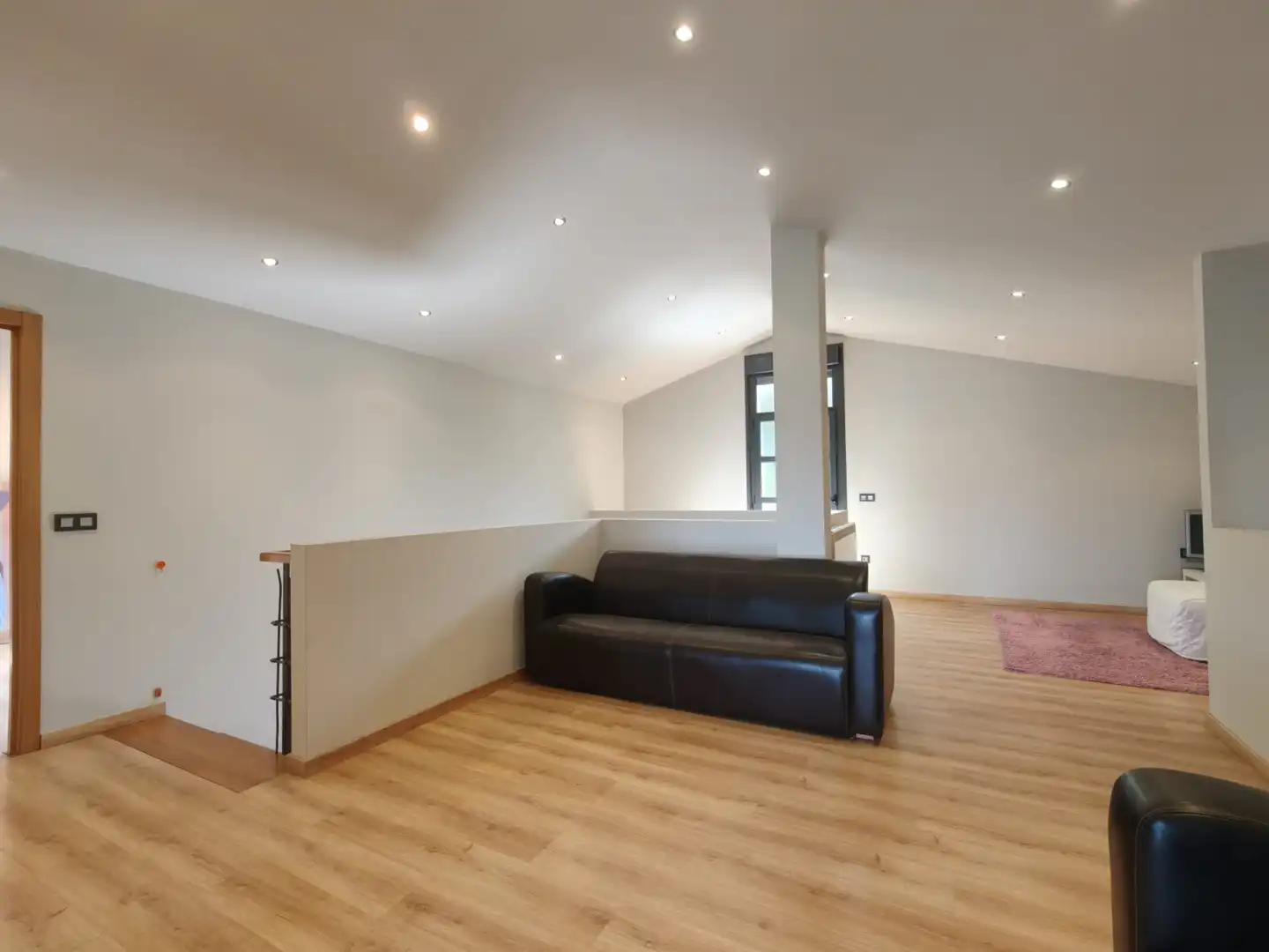 Villa con terrazza in vendita a Carretera Siero a Vega 183, imagen 21