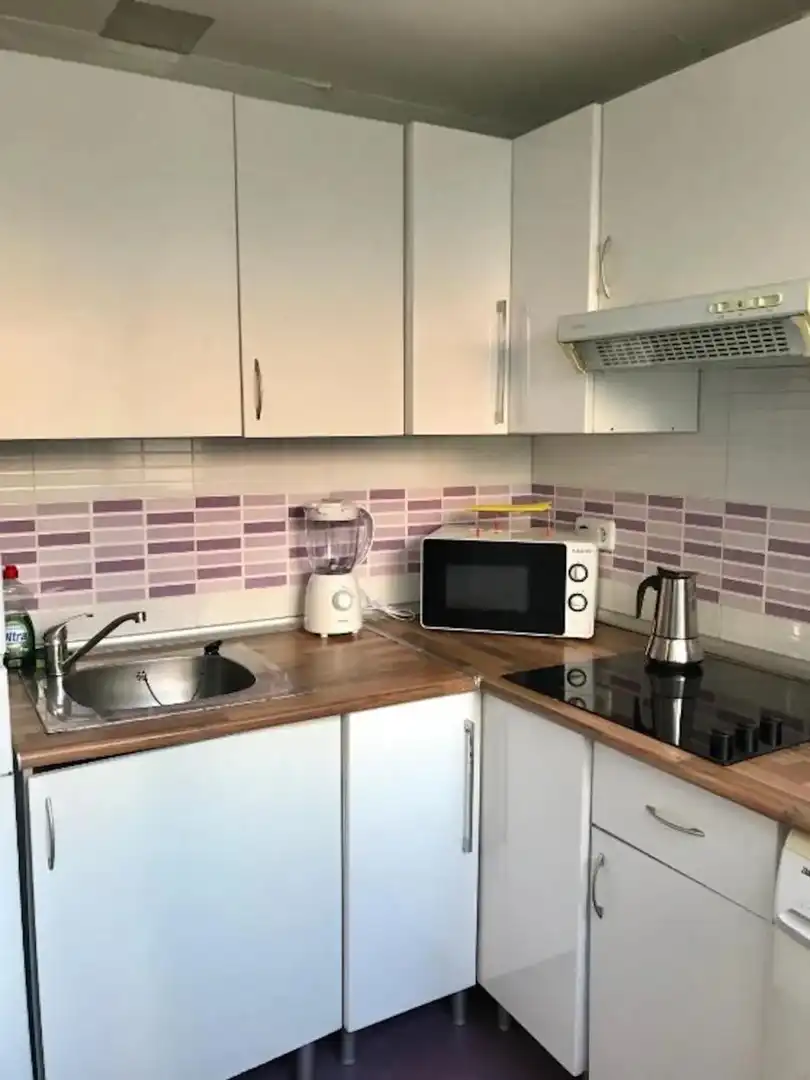 Flat to rent in N/A, imagen 2