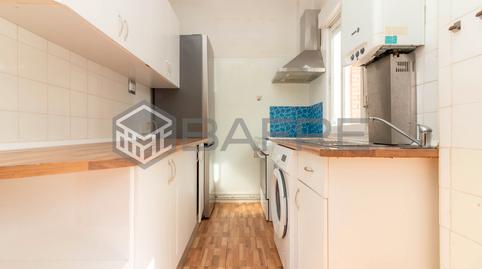 Photo 5 of Flat for sale in Calle de Cocheros, Pradolongo,  Madrid Capital