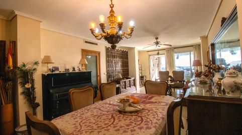 Photo 5 of Flat for sale in Avinguda del Grau, Corea, Gandia