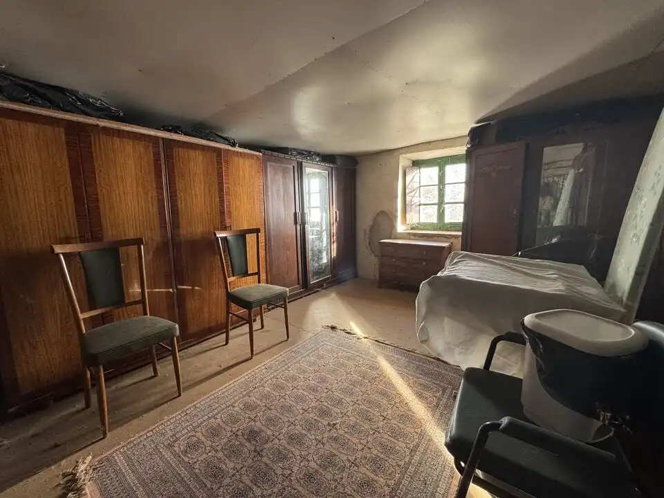 Casa rústica en venta en Elgeta, imagen 29