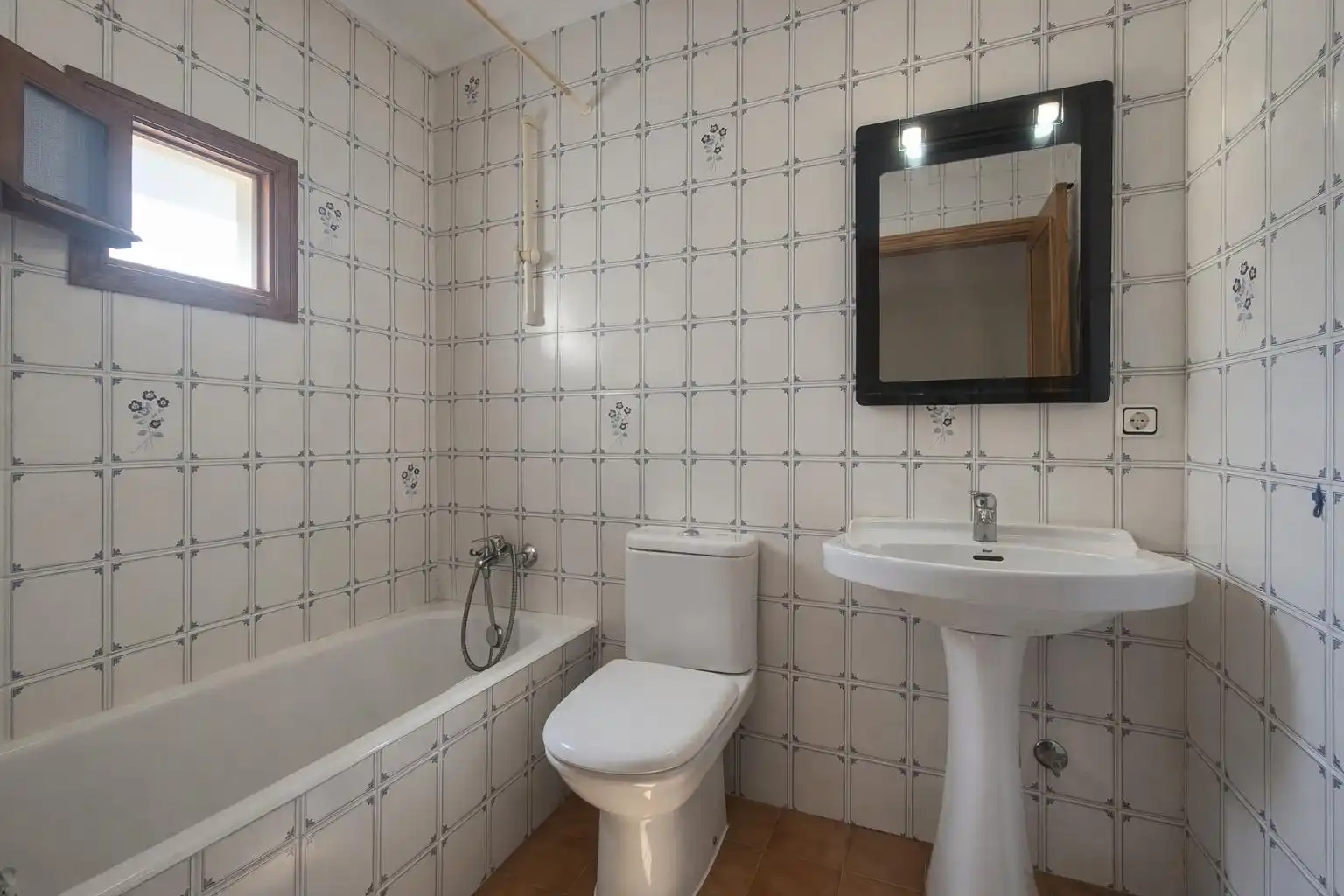 Chalet con piscina en venta en Carrer Rei Ferran II, imagen 18