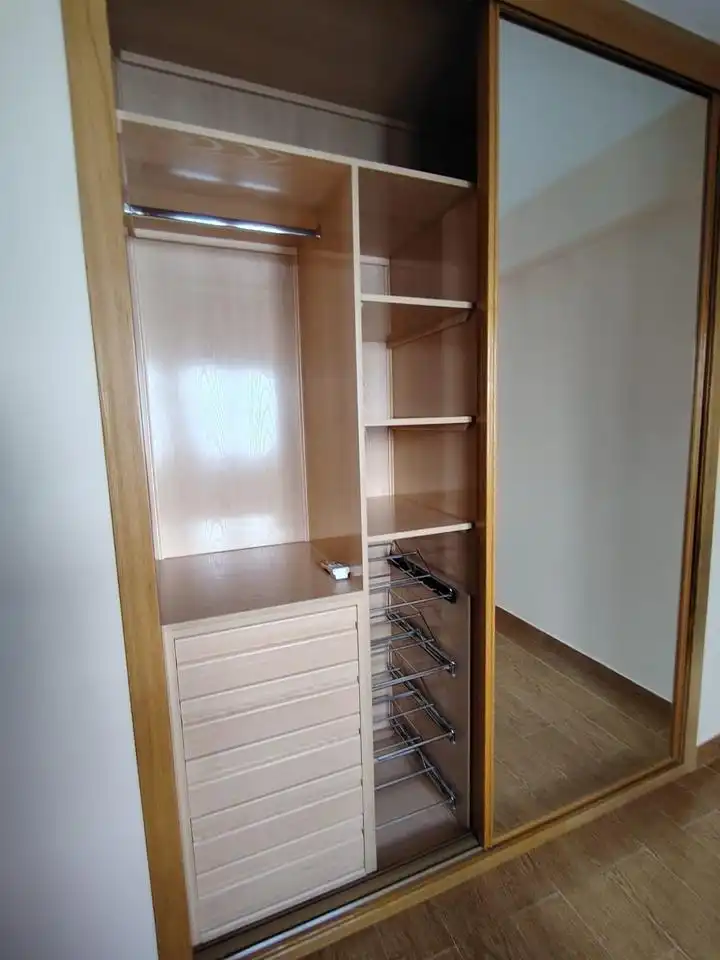 Flat with lift for sale in Calle del General Zabala, imagen 17