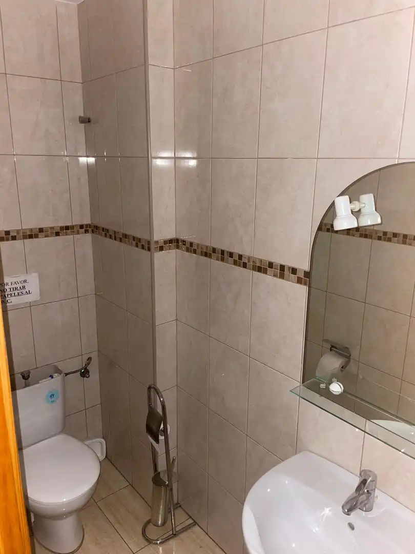 Local comercial en alquiler en Calle Luis Doreste Silva, imagen 20
