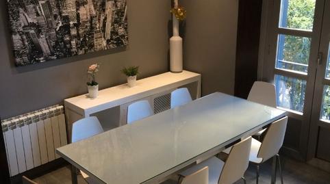 Photo 5 of Flat to share in Calle de Manteria, Caño Argales, Valladolid