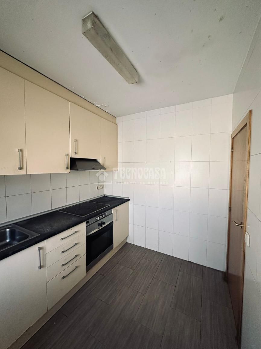 Cuina de Pis en venda en Quijorna amb Aire condicionat