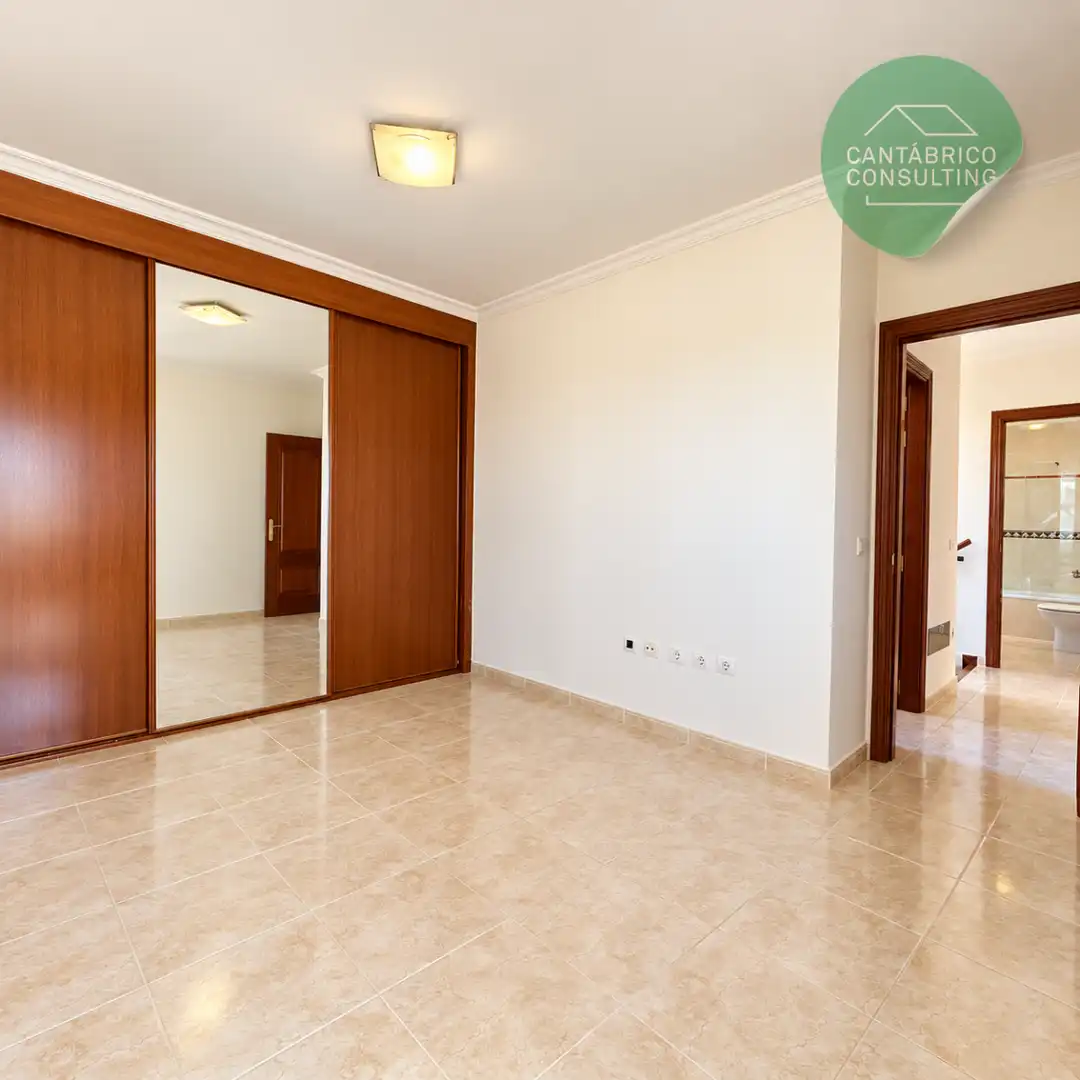 Villa in vendita a N/A, imagen 19