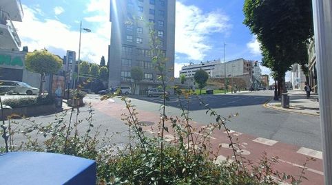 Photo 2 of Flat for sale in Rúa de Venezuela, Plaza España - Corte Inglés, Vigo