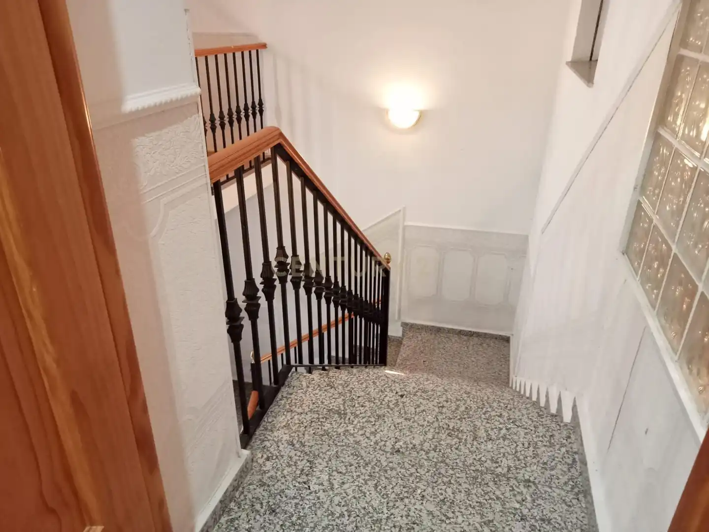 Flat for sale in Olivenza  with Air Conditioner, Storage room and Balcony